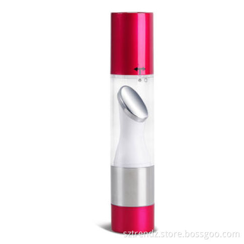 3D super lip balm infuser